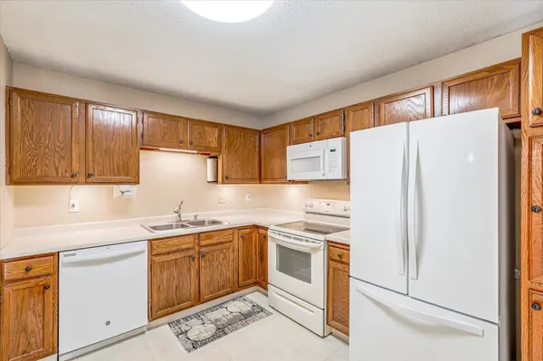10938 Quebec AVE S, Bloomington, MN 55438