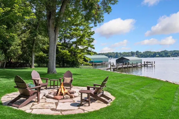 1284 Wildhurst TRL, Orono, MN 55364