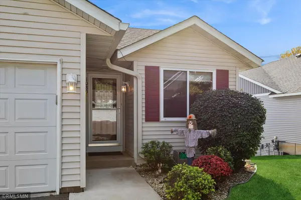 1089 Hewitt BLVD, Red Wing, MN 55066