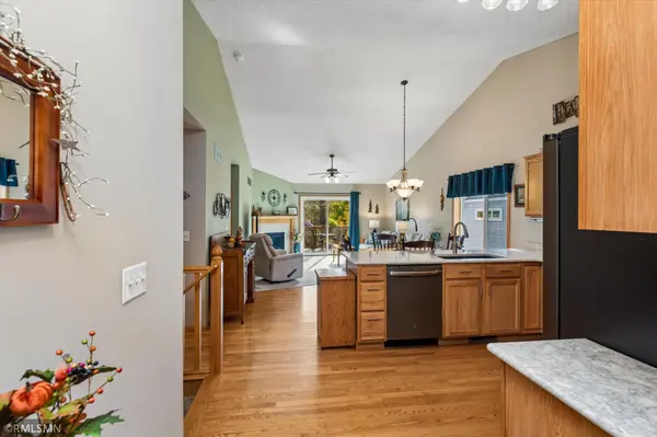 1089 Hewitt BLVD, Red Wing, MN 55066
