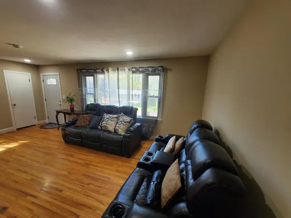 103 5th AVE SW, Faribault, MN 55021