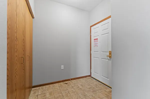 1880 3rd AVE NW #115, Rochester, MN 55901