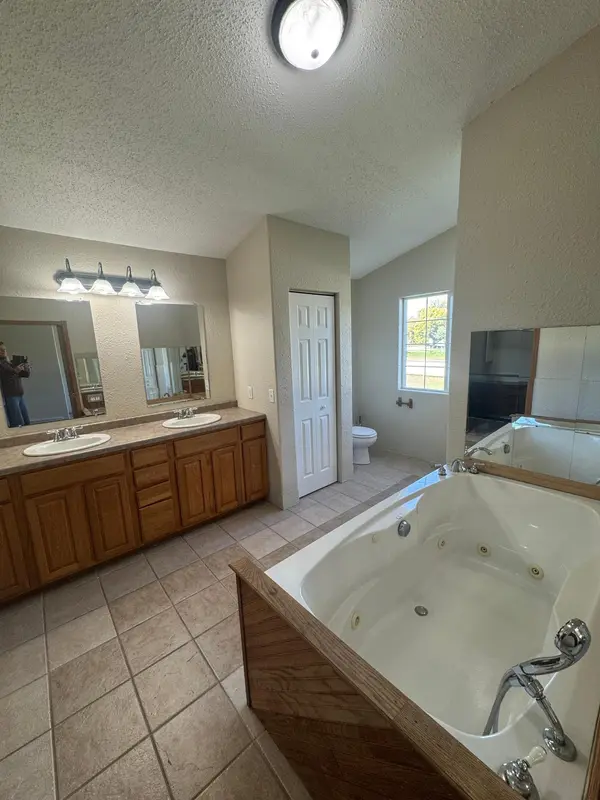520 12th ST NW, Perham, MN 56573