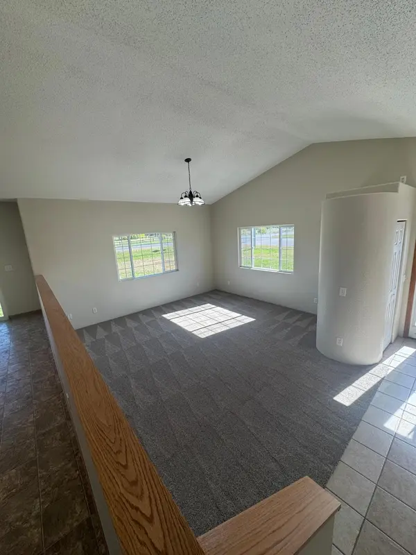 520 12th ST NW, Perham, MN 56573