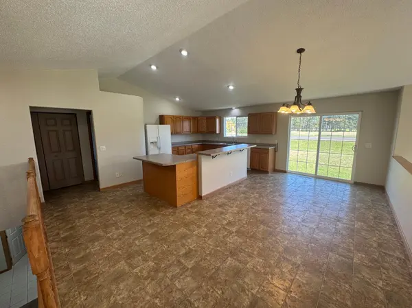 520 12th ST NW, Perham, MN 56573