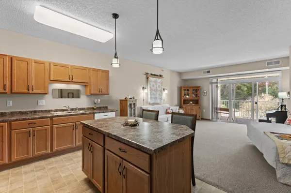 1880 3rd AVE NW #318, Rochester, MN 55901
