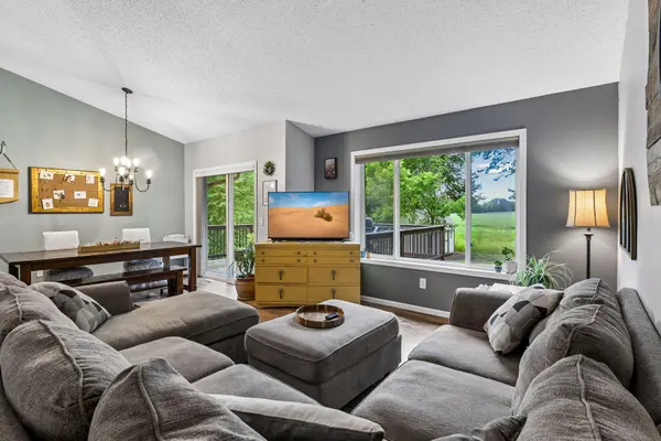1519 Hidden TRL, Mayer, MN 55360