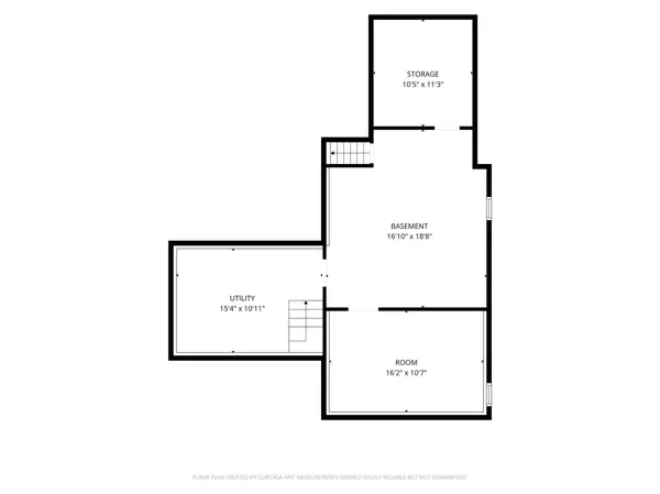 429 W Mark ST, Winona, MN 55987