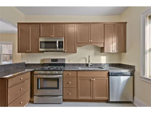1937 Fremont AVE S #1, Minneapolis, MN 55403