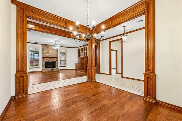 3101 SW 105th TER, Oklahoma City, OK 73170