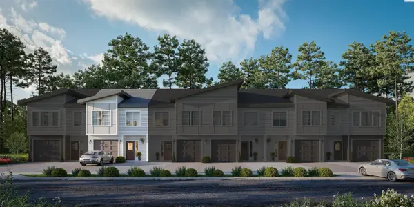 4418 Road 114, Pasco, WA 99301