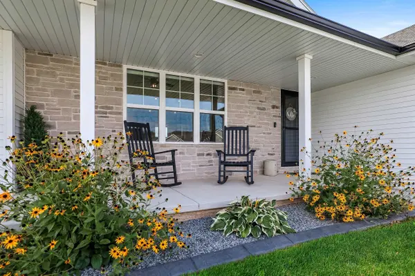 4549 PAUL LN, Green Bay, WI 54313