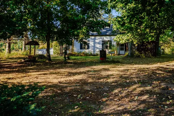1226 POPLAR ST, Wausaukee, WI 54177