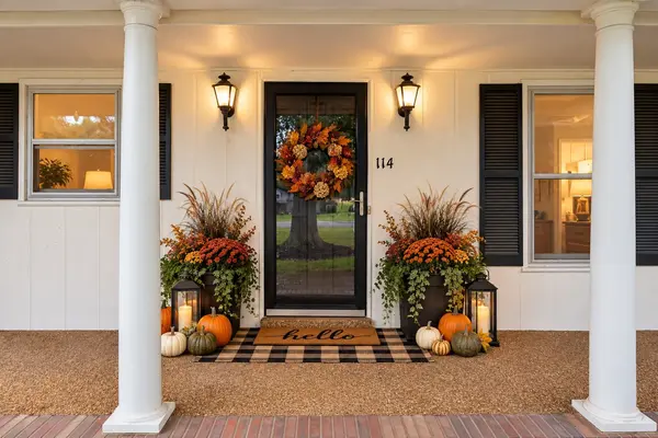 114 Paschal Dr, Murfreesboro, TN 37128