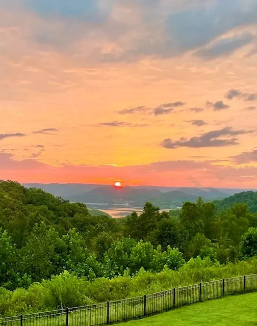 446 Oak Dr, Smithville, TN 37166