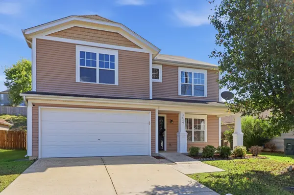 3640 Coles Branch Dr, Antioch, TN 37013