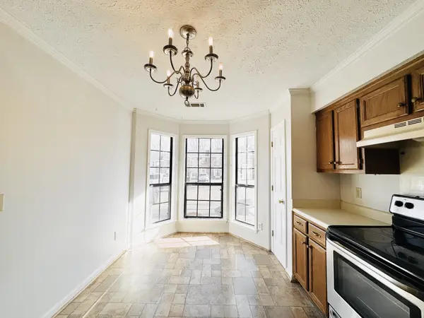 466 Claircrest Dr, Antioch, TN 37013