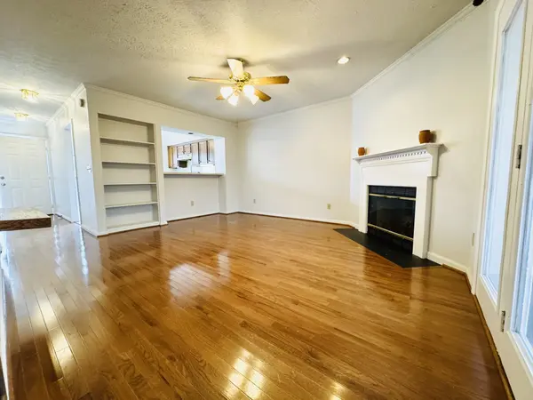466 Claircrest Dr, Antioch, TN 37013