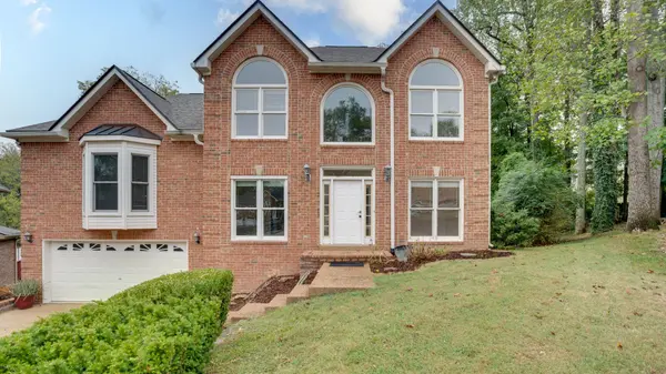 532 Rivercrest Cv, Nashville, TN 37214
