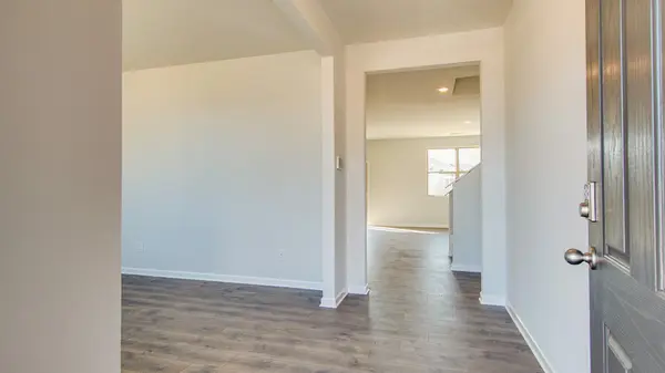 5012 Strawberry Place, White House, TN 37188
