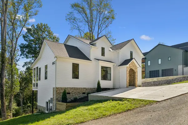 550 Davidson Rd, Smithville, TN 37166