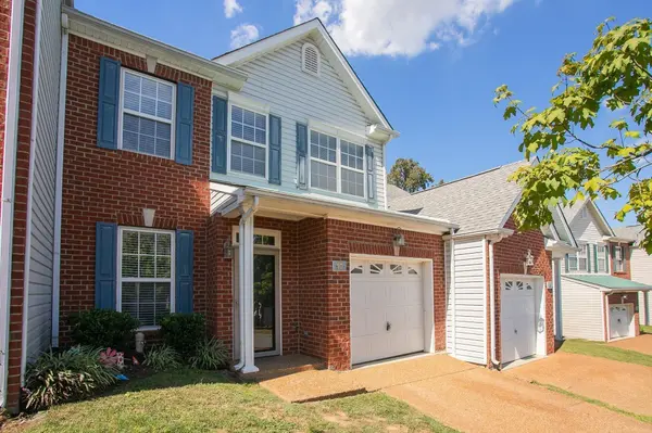 10 Fawn Creek Pass, Nashville, TN 37214