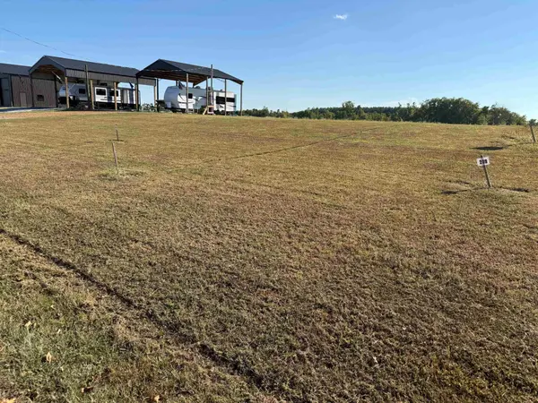 0 JAYCEE LN, Adamsville, TN 38310