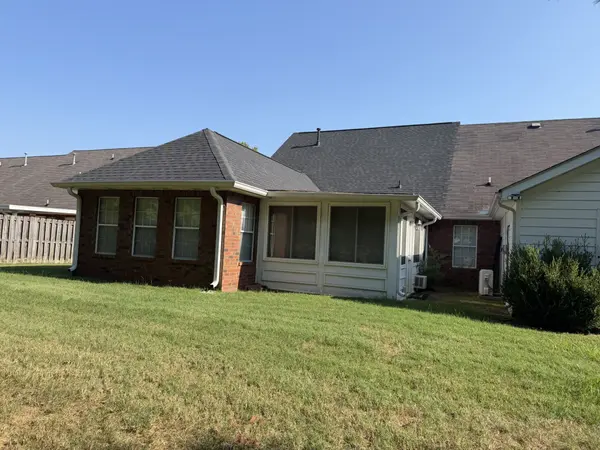 1732 Keeneland Ct, Murfreesboro, TN 37127