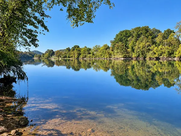 0 Tributary Drive, Sevierville, TN 37876