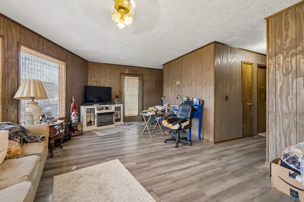 179 Lakeside Dr, Carthage, TN 37030