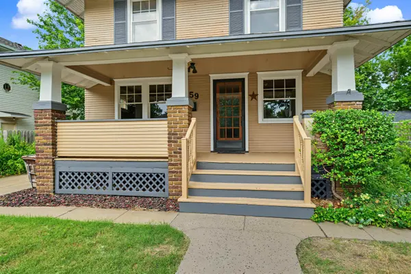 759 Highland Ave., Salina, KS 67401