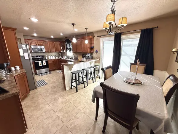 109 N Lisa Circle, Medicine Lodge, KS 67104
