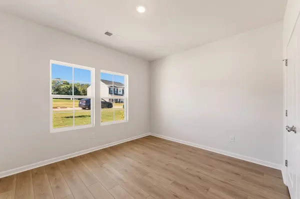 5018 Burke Meadows RUN, Chesnee, SC 29323