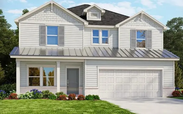 321 Upwey PL, Greer, SC 29651