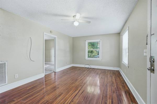 101 Tyler CT, Spartanburg, SC 29301