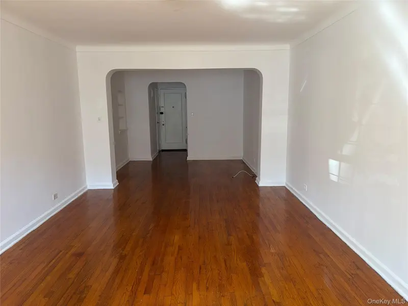 99-31 64th Ave #A1, Rego Park, NY 11374