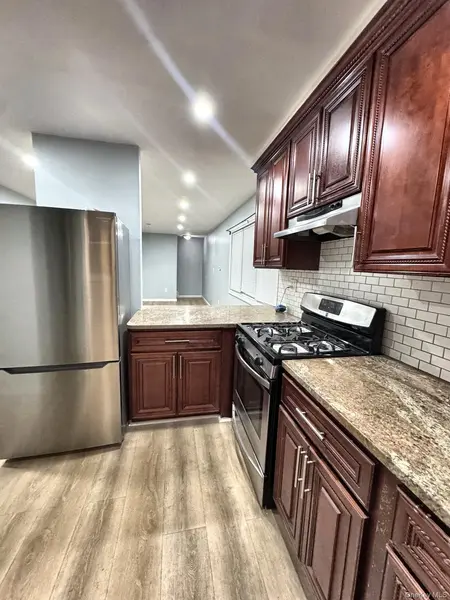 9714 130th ST, Richmond Hill S., NY 11419