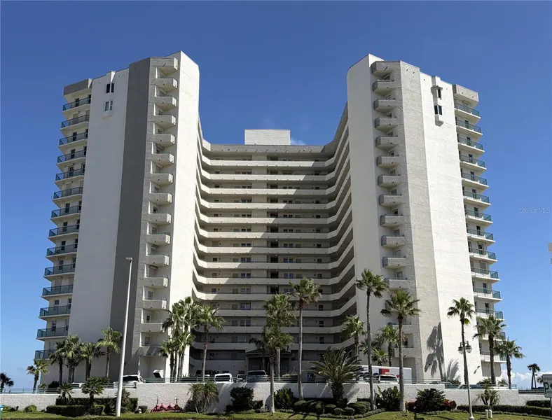 2055 S ATLANTIC AVE #210, Daytona Beach Shores, FL 32118