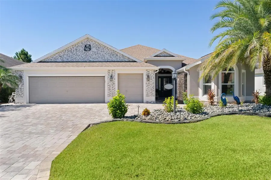 3720 VINELAND AVE, The Villages, FL 32163