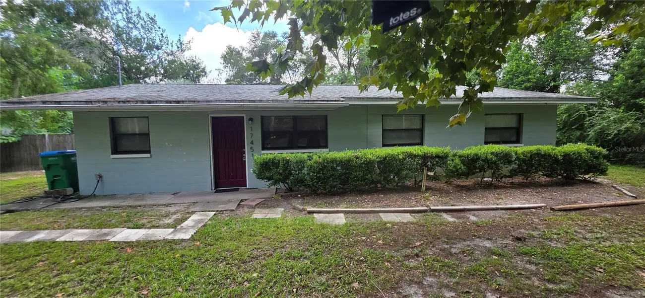 17451 SOUTHSIDE CT, High Springs, FL 32643