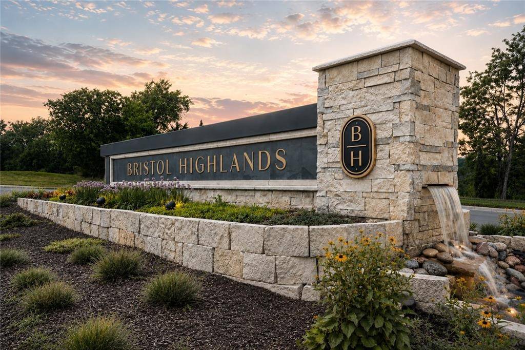 21339 W 81 ST, Shawnee, KS 66220