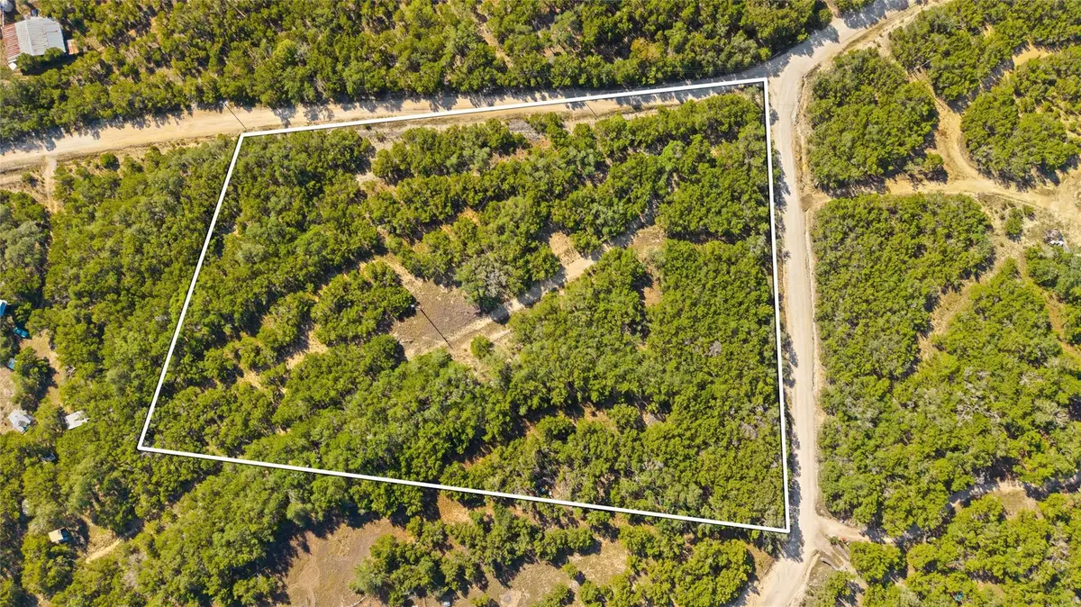 1770 Divide PASS, Blanco, TX 78606