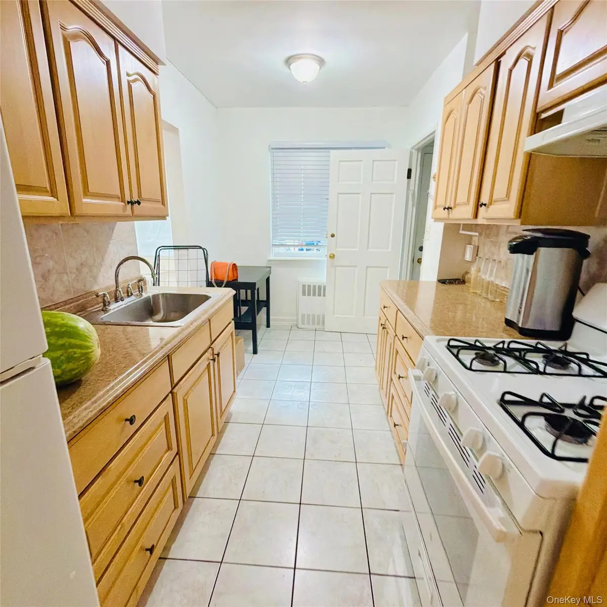 79-10 150th ST, Flushing, NY 11367