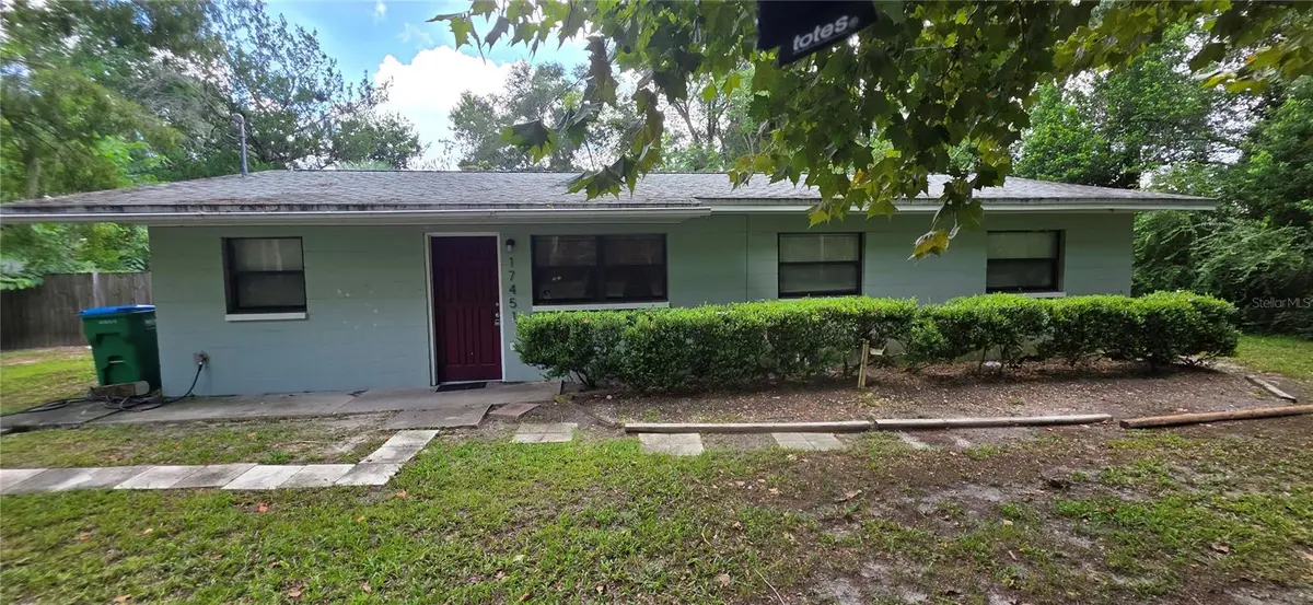 17451 SOUTHSIDE CT, High Springs, FL 32643