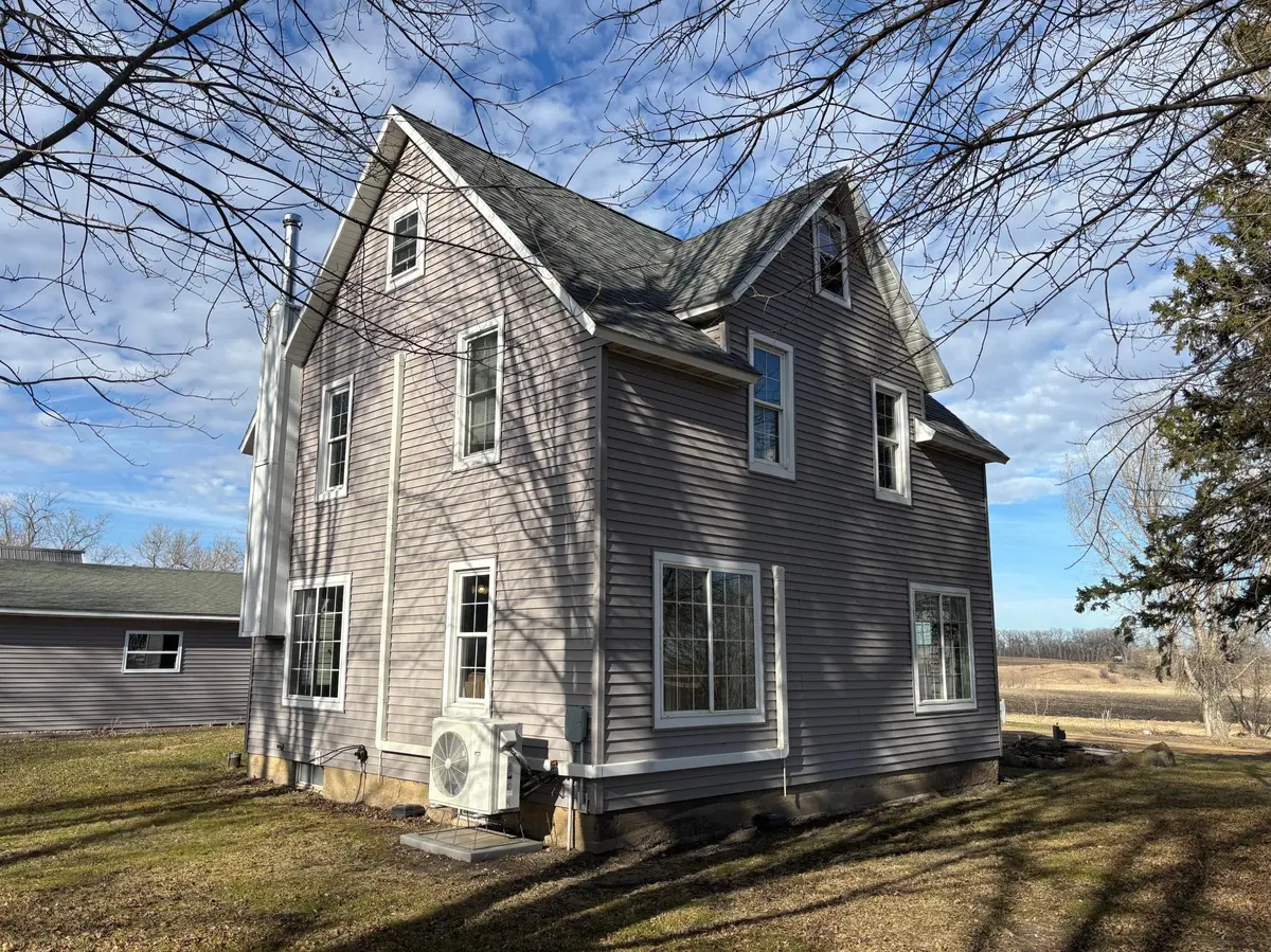 20362 370th AVE, Cyrus, MN 56323