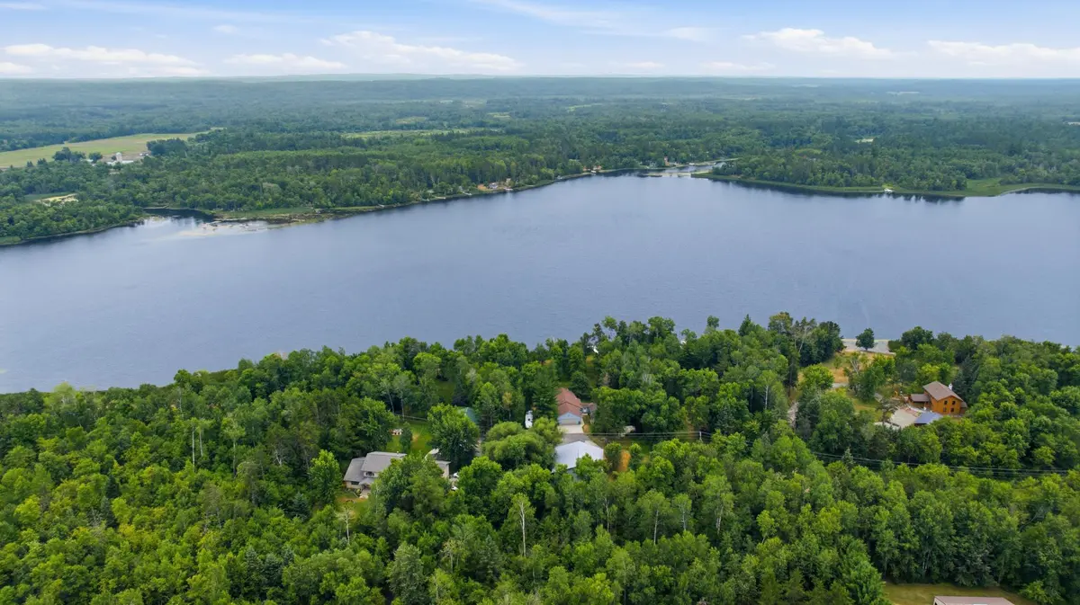 4001 Lake Placid BLVD SW, Pillager, MN 56473