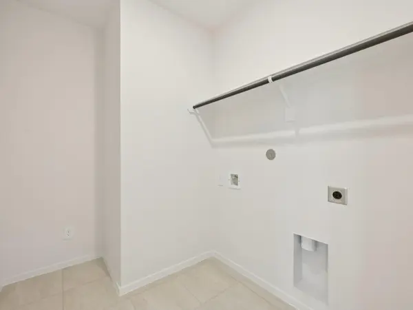 12412 Saint Thomas DR, Del Valle, TX 78617