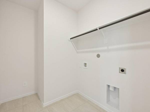 12412 Saint Thomas DR, Del Valle, TX 78617