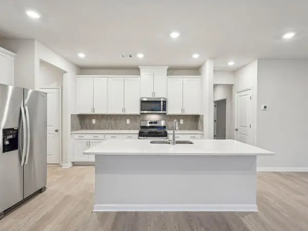 12412 Saint Thomas DR, Del Valle, TX 78617