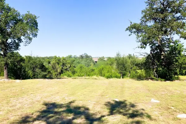 167 Gaucho WAY, Dripping Springs, TX 78620